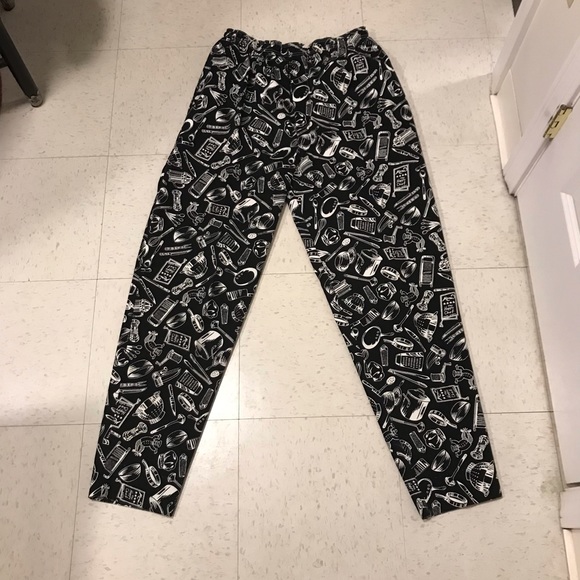 Chef Outfit - Picture 2 of 6